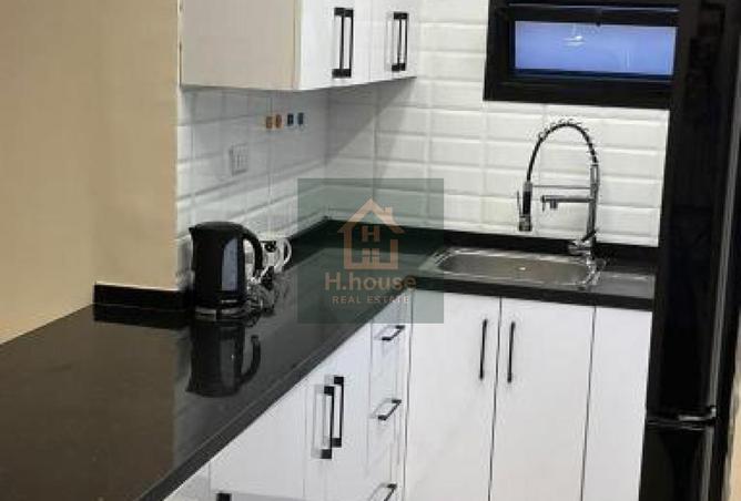 8391285 - صورة العقار 2