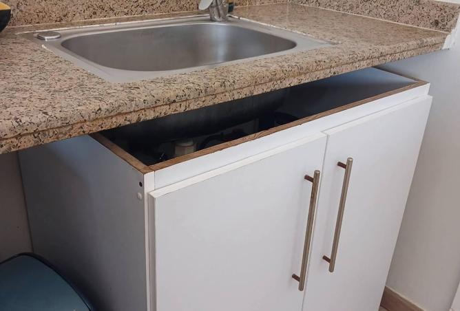 8482056 - Property Image 3