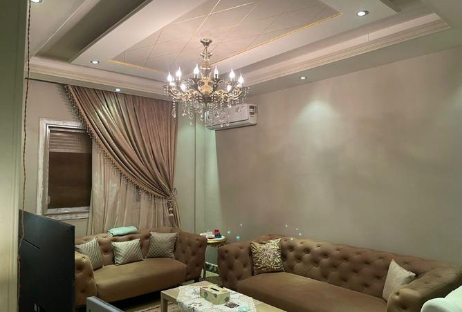 8368996 - صورة العقار 3