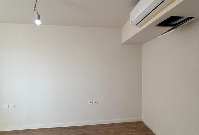 8155538 - Property Image 2