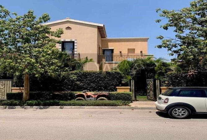 8127655 - Property Main Image