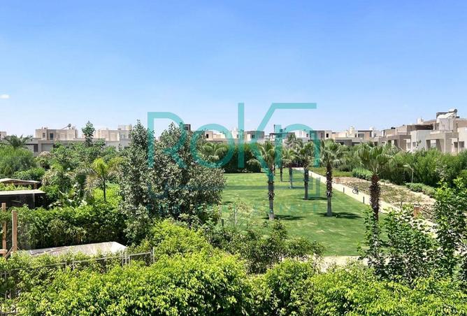 8397622 - Property Image 2