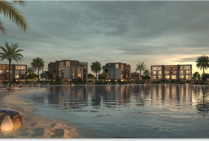 8463961 - الصورة الرئيسية للعقار