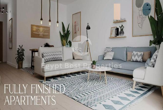 7998830 - Property Image 2