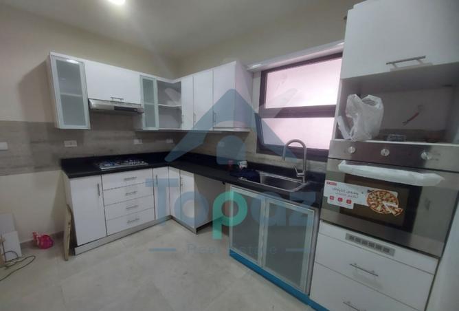 8163086 - صورة العقار 3