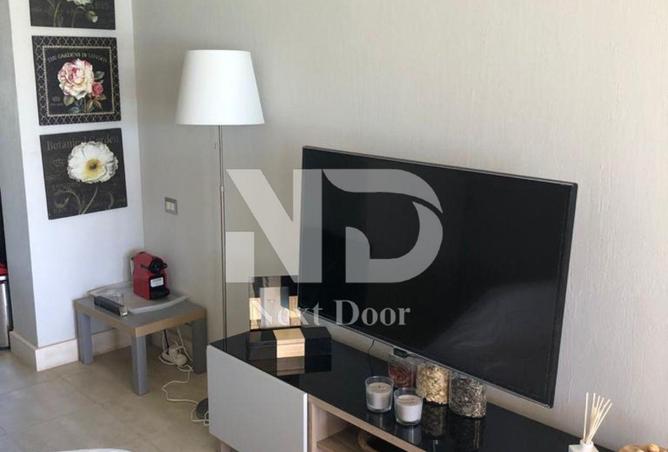 7697969 - Property Image 3