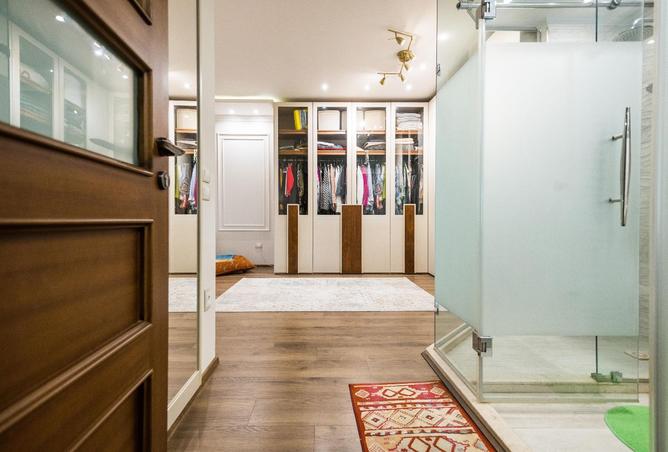 8083490 - Property Image 3