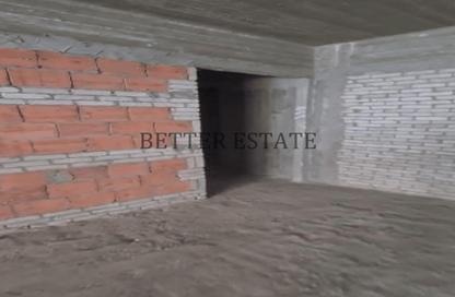 Apartment - 3 Bedrooms - 3 Bathrooms for sale in Mountain View 1 - 5th Settlement Compounds - The 5th Settlement - New Cairo City - Cairo