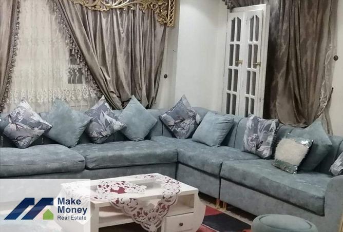 8234377 - صورة العقار 3