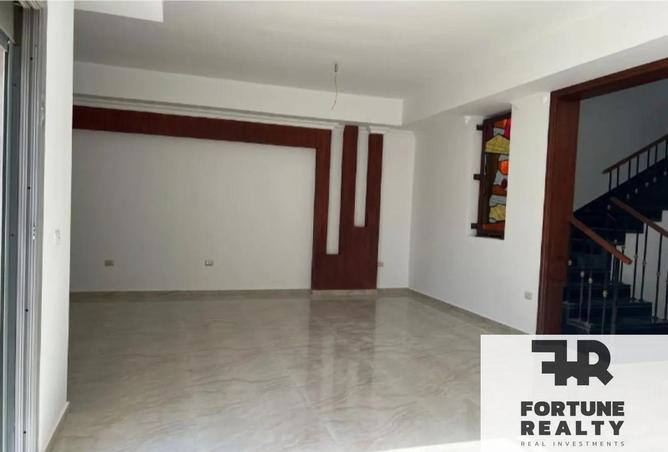 8338815 - صورة العقار 2