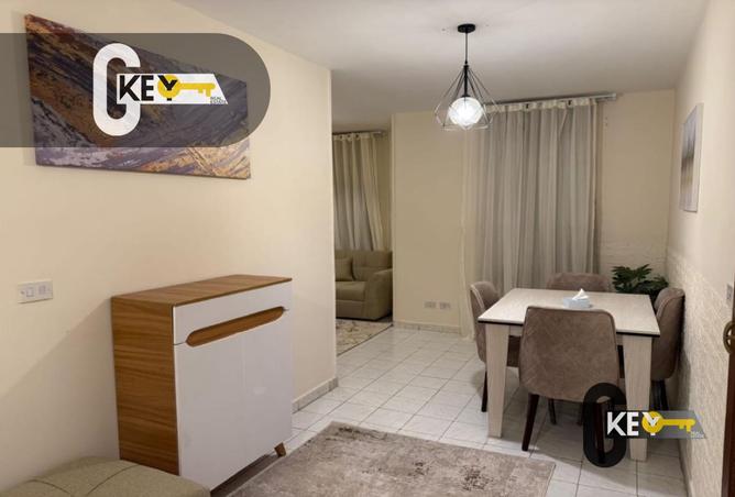 8146210 - Property Image 3