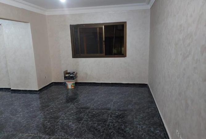 7933618 - Property Image 3