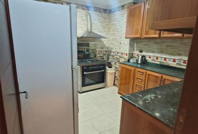 8509696 - صورة العقار 2