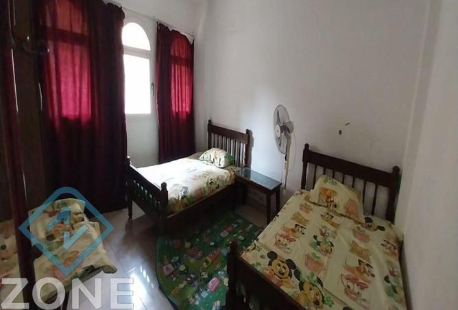 8475139 - صورة العقار 3