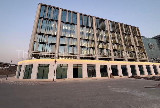 8039760 - صورة العقار 2