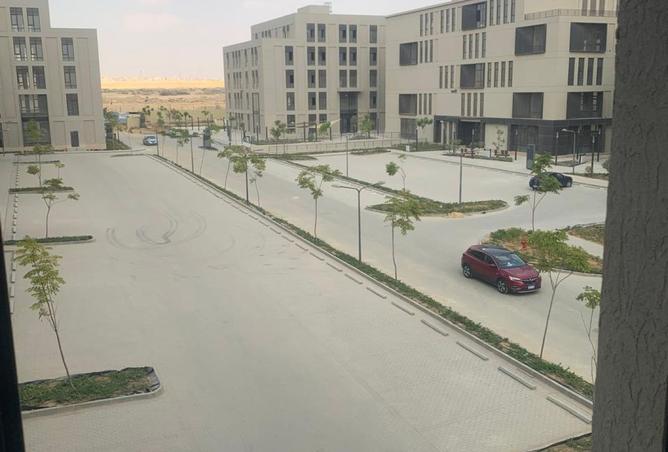 8505440 - صورة العقار 2