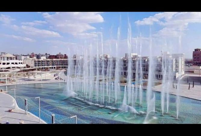 8113999 - الصورة الرئيسية للعقار