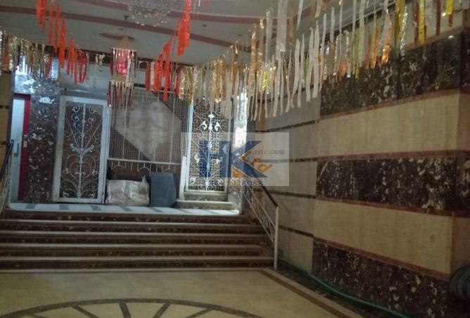 8360227 - الصورة الرئيسية للعقار