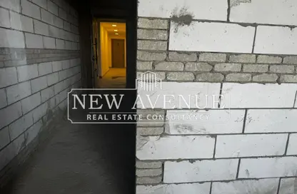 مساحات مكتبية - استوديو - 2 حمامات للايجار في لايك فيو ريزيدنس - كمبوندات التجمع الخامس - التجمع الخامس - مدينة القاهرة الجديدة - القاهرة