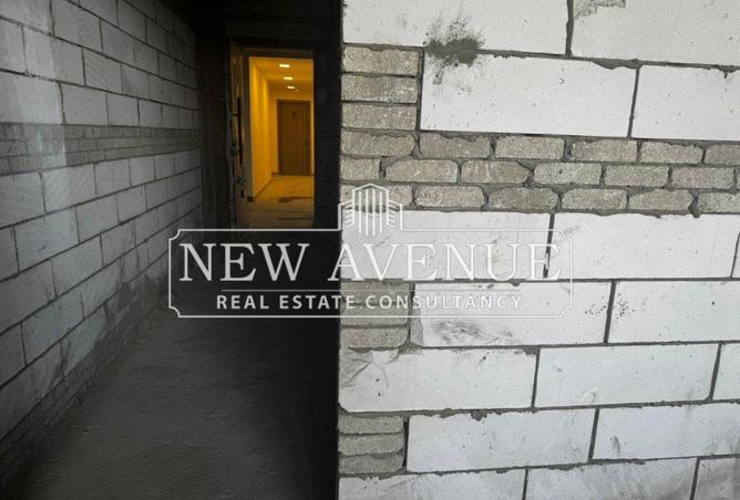 7688057 - الصورة الرئيسية للعقار