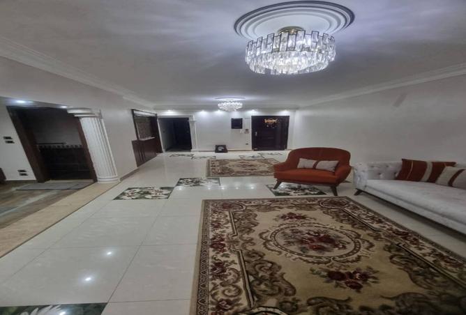 8338174 - الصورة الرئيسية للعقار