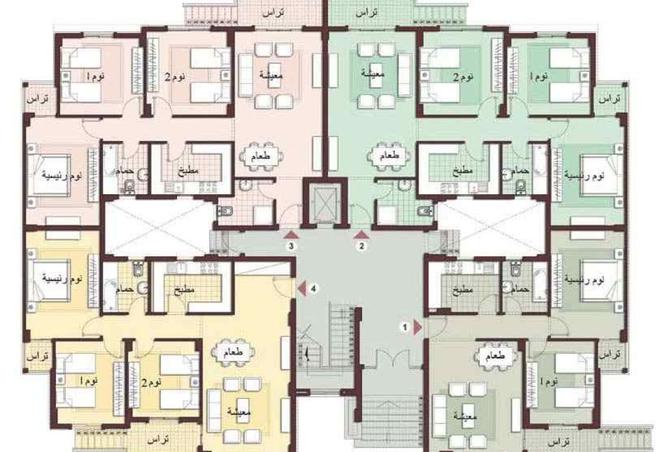 8292385 - صورة العقار 2