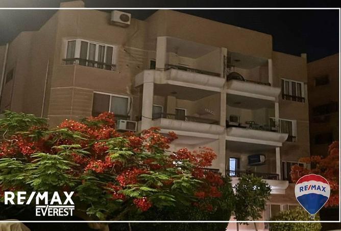 8281475 - صورة العقار 2