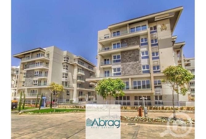 8310682 - صورة العقار 2