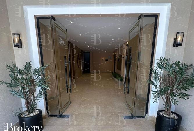 8308447 - صورة العقار 3