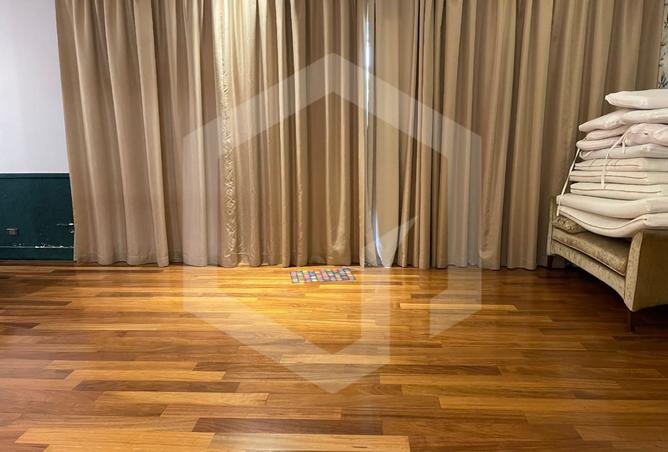 8285827 - صورة العقار 3