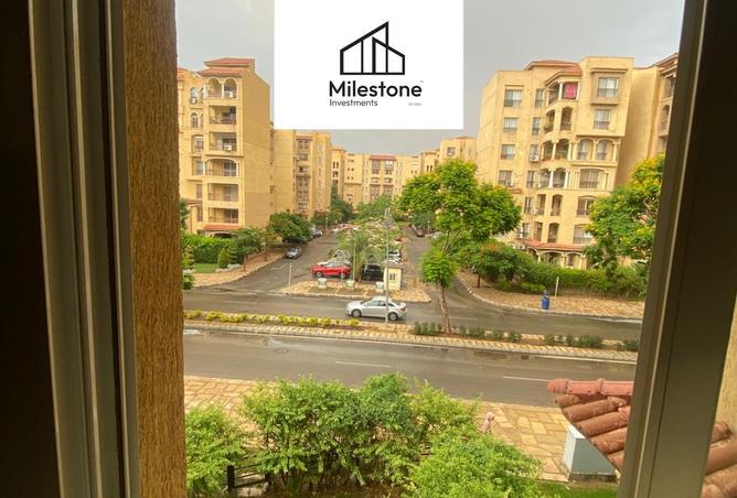 8496414 - صورة العقار 2