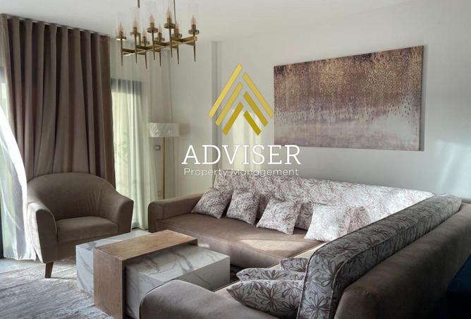 8237885 - Property Main Image