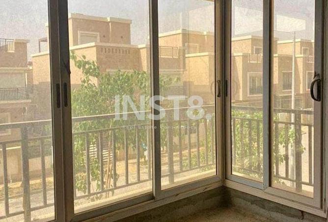 7934633 - Property Image 2
