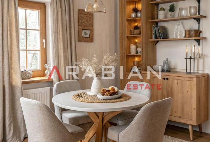 8325585 - صورة العقار 2