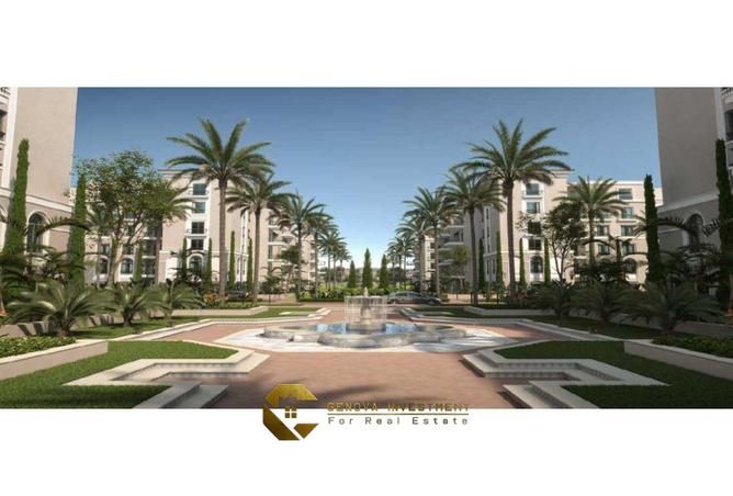 8046891 - Property Image 3