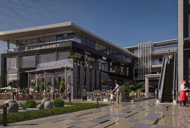 8418266 - صورة العقار 2