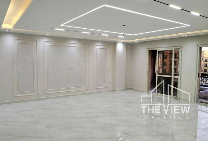 8128145 - Property Image 3