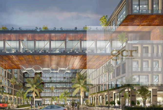 8152884 - صورة العقار 3