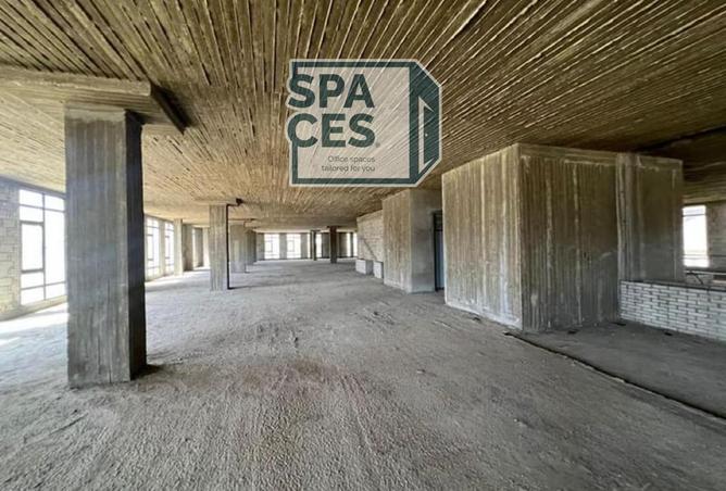 8086037 - Property Main Image