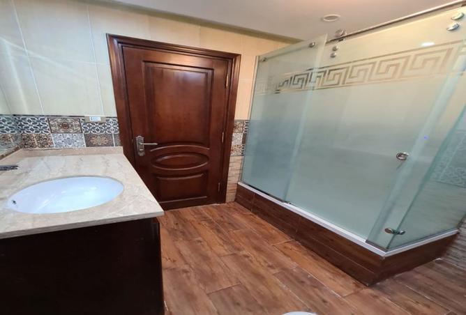 8467488 - Property Image 2