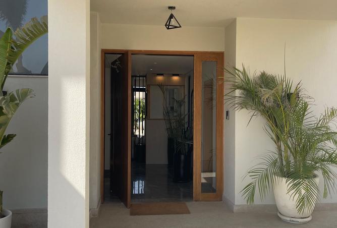 8396534 - Property Image 2