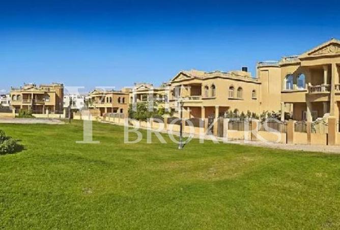 8196550 - صورة العقار 3