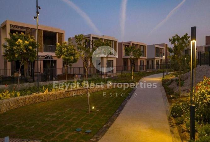 8454964 - الصورة الرئيسية للعقار