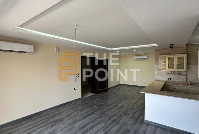 8464118 - Property Main Image