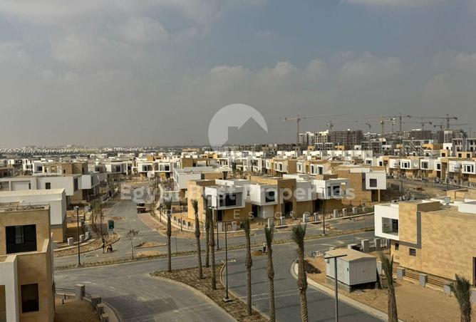 8537141 - صورة العقار 3