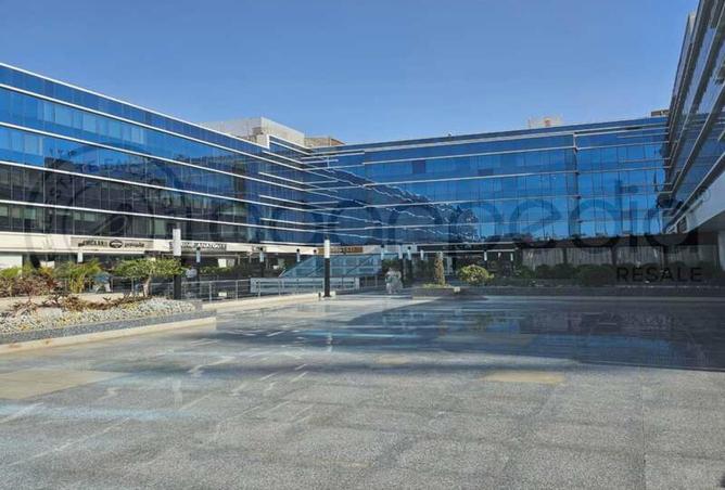 8434653 - الصورة الرئيسية للعقار