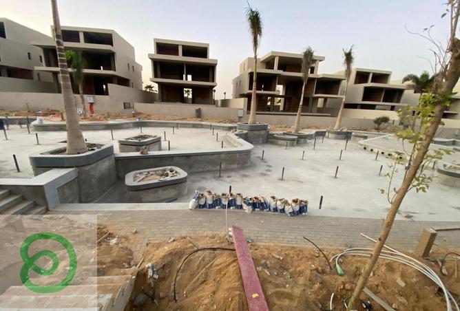 8464651 - Property Image 3