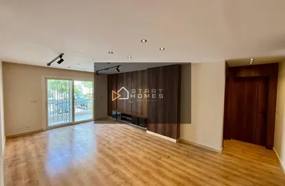 Apartment - 2 Bedrooms - 2 Bathrooms for sale in Madinaty - Cairo