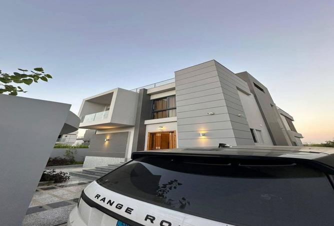 8339522 - الصورة الرئيسية للعقار