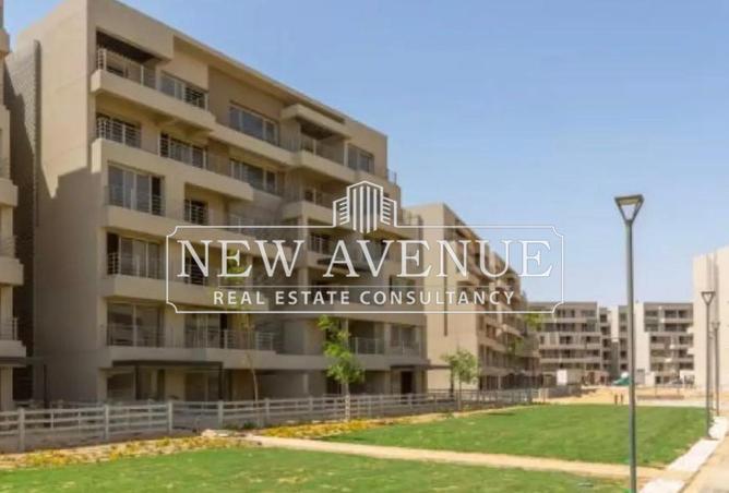 8397732 - Property Image 2